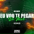 Mc DDSV, dj cr da zo
