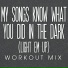 Power Music Workout