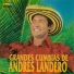 Andrés Landero Y Su Conjunto