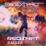 Soul Extract