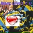 4u2c