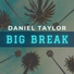Daniel Taylor