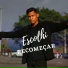 Mensageiro Ronan feat. Cleomar Santos