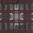CO-OP
