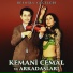 Kemani Cemal