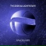 Tycoos, Lightstate