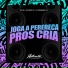 DJ Fernando 011, MC MENO PH feat. MC 99