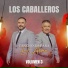 Los Caballeros