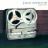 J.a.m. Control