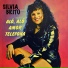 Silvia Brito