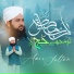 Amir Sultan Madni