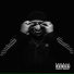 D-RHYM3S