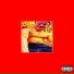 prod. by Sultan