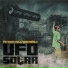 Ufo Solar
