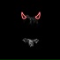 DCORPSE