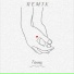 LYmI