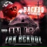 EBK BCKDOE