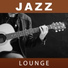 Smooth Jazz Music Set