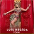 Luis Regida