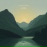 Peaceful Melody