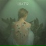 ШАТЯ