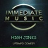 Immediate Music