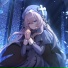 Sawako碎花子