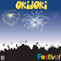 Okidoki