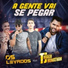 Os Levados feat. THIAGO JHONATHAN (TJ)