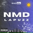 LAPUZZ