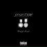 Weed feat. Trxxd085