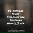 Musica Relajante, ambiente, Meditação Maestro