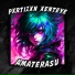 PXRTIZXN XENTEYE