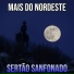 Mais do Nordeste