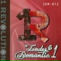 1 Revolution Music