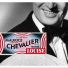 Maurice Chevalier