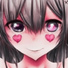 askme