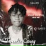 Tweetie Casey feat. kB dakid