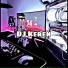 DJ Keren