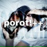 porot'2