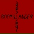 BOOMSLANGER