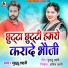 Guddu Lahari
