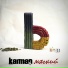 Karman feat. Димон