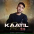Jk Music, Sunny Kashyap feat. Rajnish Kashyap