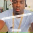 Fredjestudio feat. Makafely Apeye