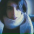 Julie Doiron