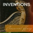 Classical Harp