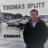 Thomas Splitt