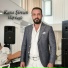 Kava Şirvan
