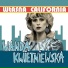 Wanda I Banda
